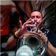 Clases adaptadas al nivel de cada alumno. Flexibilidad total en el aprendizaje